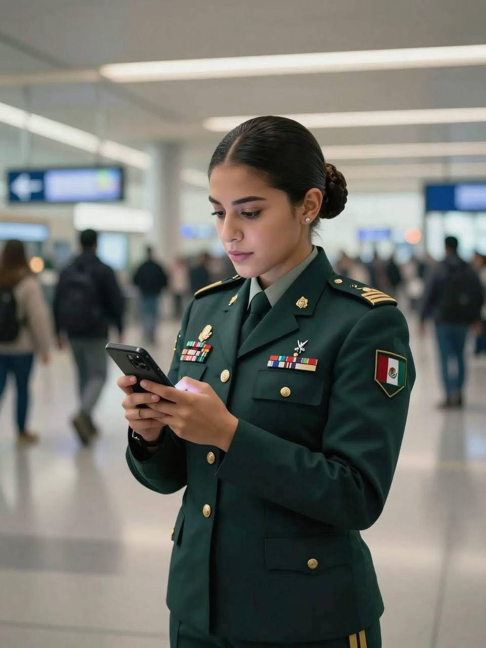 Po powrocie z trzech długich misji dostałam SMS-a od męża: „Nie zawracaj sobie głowy powrotem. Wymieniłem zamki. Dzieci cię nie chcą. Koniec”. Odpowiedziałam tylko trzema słowami: „Jak sobie życzysz”. Telefon do mojego prawnika zmienił wszystko. A następnego dnia jego prawnik dzwonił i błagał.