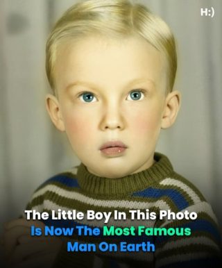 From Wide-Eyed Innocence in Postwar Queens to the Assertive, Media-Savvy Force of Modern Political and Business Power: Tracing the Early Influences, Family Foundations, Ambitions, Education, and Defining Experiences That Shaped the Formative Roots of Donald J. Trump’s Public Persona and Leadership Identity Over Time