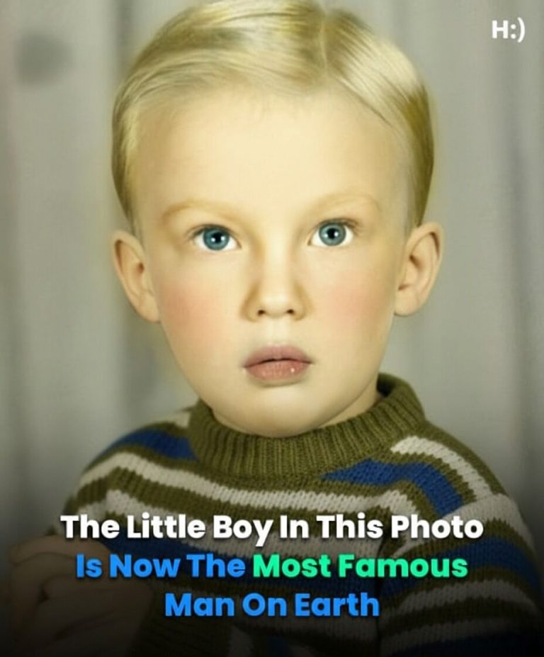 From Wide-Eyed Innocence in Postwar Queens to the Assertive, Media-Savvy Force of Modern Political and Business Power: Tracing the Early Influences, Family Foundations, Ambitions, Education, and Defining Experiences That Shaped the Formative Roots of Donald J. Trump’s Public Persona and Leadership Identity Over Time