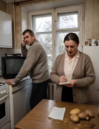 „W sumie sześćset sześćdziesiąt tysięcy forintów” – wyszeptał Sándor, a jego głos załamał się w blasku świecy. Kto co miesiąc otrzymywał sekret Sándora w postaci pięćdziesięciu tysięcy forintów?
