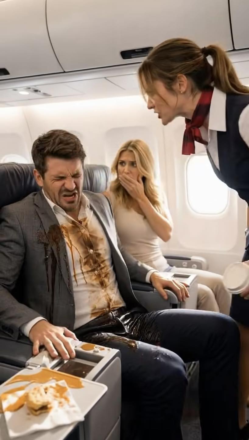 Moja teściowa powiedziała, że ​​mój mąż nie żyje i wyrzuciła mnie z domu.