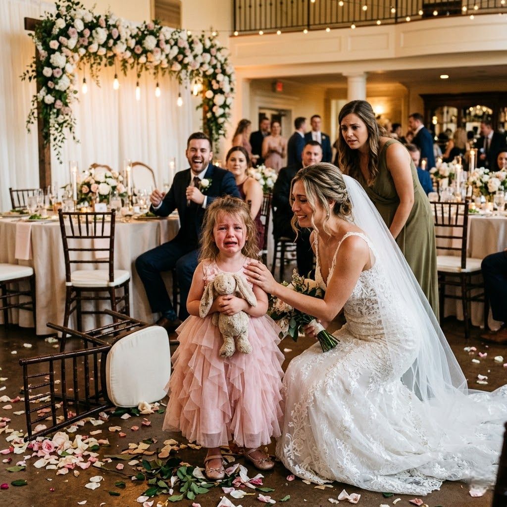 Nigdy nie wspomniałam ojcu mojego narzeczonego, że mój „mały sklepik internetowy” to tak naprawdę globalne imperium fintech. Dla niego byłam tylko naciągaczką, która goni za bogactwem jego rodziny. Podczas naszej kolacji zaręczynowej podarł czek na 5000 dolarów i rzucił we mnie skrawki. „To twoja zemsta” – warknął. „Weź go i zostaw mojego syna”. Zachowałam spokój. Otworzyłam aplikację bankową i odwróciłam ekran w jego stronę. „Nie potrzebuję twoich pieniędzy, Arthurze” – powiedziałam cicho. „Właśnie kupiłam bank, który przetrzymuje twoje pożyczki – i jutro będę je ściągać”.