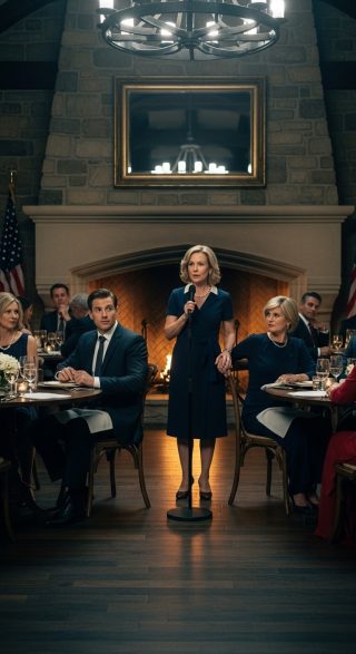 Po 11 operacjach i ponad roku w szpitalu dla weteranów wysłałem SMS-a: „Lądowanie o 11:40, bramka 6”. Żadne z moich dzieci nie odpowiedziało. Stałem sam w mundurze. Godzinę później podjechał znajomy SUV – nie moja rodzina, ale ktoś, kto zmienił wszystko. Wkrótce potem mój telefon nie przestawał dzwonić z informacją o 39 nieodebranych połączeniach.