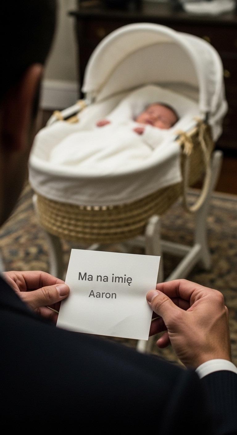 Kryzys psychiczny mojej żony sprawił, że nasz dom pozostał pusty. Tej samej nocy oddałem klucze do domu bezdomnej kobiecie z dzieckiem, którą spotkałem na poboczu drogi. To, co zastałem następnego ranka, skierowało mnie na ścieżkę, której nigdy bym się nie spodziewał.