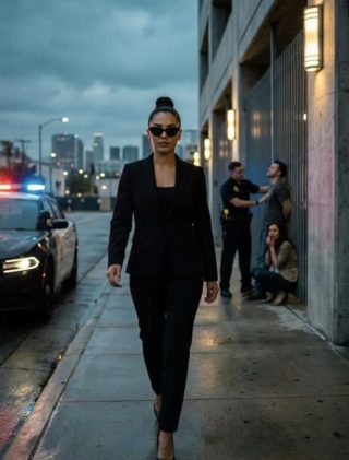 Mój mąż poślubił inną kobietę za moje pieniądze, ale kiedy wrócił z „podróży poślubnej”, odkrył, że już sprzedałam willę, w której chciał zamieszkać ze swoją kochanką.