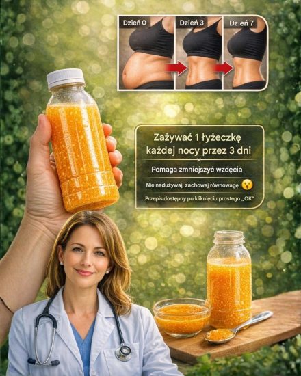 🍏🥭🥒 Sok z jabłka, mango i ogórka na równowagę wagi: orzeźwiający, codzienny nawyk, który wspomaga uzyskanie lżejszego brzucha