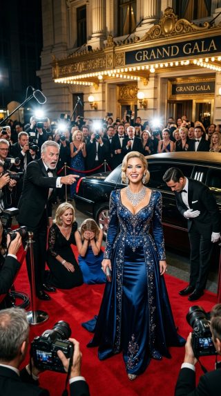 Kiedy mój daleki wujek zmarł, zostawiając mi ponad 65 milionów dolarów, nikomu o tym nie powiedziałem. Udawałem, że jestem spłukany i dzwoniłem do rodziny, żeby sprawdzić, kto mi pomoże. Tata powiedział, że jest „za bardzo zajęty”, siostra się roześmiała i poradziła mi, żebym „znalazł sobie pracę”, ale mój kuzyn, który ledwo mnie znał, pojawił się po trzygodzinnej jeździe z torbą zakupów. To, co zrobiłem później, odmieniło życie wszystkich…