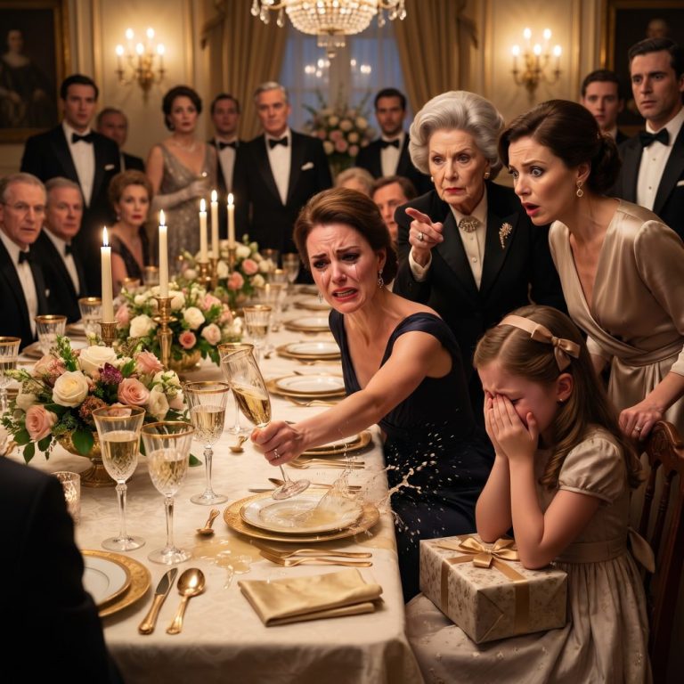 Mój budżet ślubny wynosił 5000 dolarów. Budżet mojej siostry wynosił 90 000 dolarów. A mama upewniła się, że dokładnie wiem, co to znaczy. „Mamy po prostu inne oczekiwania wobec ciebie” – powiedziała, jakby to było rozsądne, jakby mnie to nie ruszyło. Zamknęłam więc zakładkę z lokalem, siedziałam w milczeniu… i podjęłam decyzję. Odwołałam wszystko. Kilka dni później byłam we Włoszech, składając przysięgę bez publiczności, bez aprobaty – po prostu wolność. Opublikowałam jedno zdjęcie. Bez podpisu. Sześć godzin później mój telefon miał 127 nieodebranych połączeń. A potem… zadzwonił mój wujek-milioner.