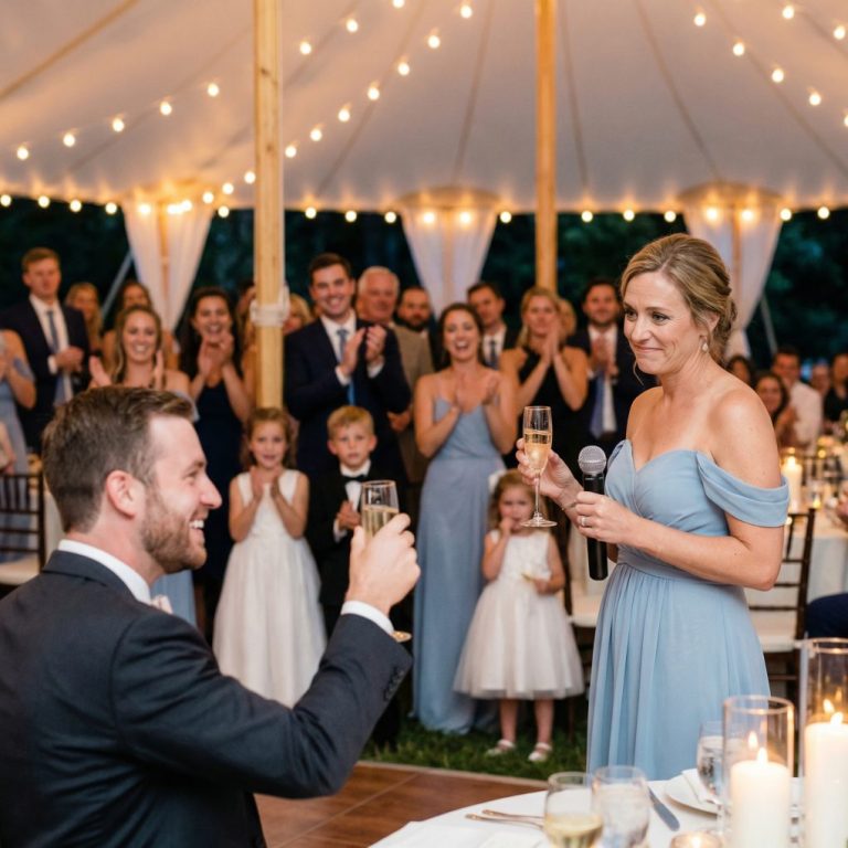 Mój telefon wciąż się świecił – mój mąż, moja córka, mój syn – wszyscy dzwonili, jakby coś poszło strasznie nie tak. Ignorowałam każdy telefon. Zamiast tego włączyłam telewizor i usłyszałam, jak chwalą moje nazwisko. Wtedy coś do mnie dotarło. Myśleli, że upokorzenie mnie oznacza, że ​​odejdę z pustymi rękami. Nie wiedzieli, że dokumenty, które podpisałam wczoraj wieczorem, to nie tylko dokumenty rozwodowe. Kiedy otworzyłam pocztę i zobaczyłam napływające potwierdzenia, zdałam sobie sprawę – gra, którą planowałam, w końcu dobiegła końca.