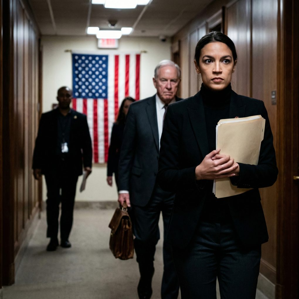 Mój mąż uśmiechnął się złośliwie na korytarzu sądu, kiedy zobaczył mnie stojącą samotnie – bez prawnika, bez wsparcia, bez niczego. Wyglądał na tak pewnego siebie, jakby to już się skończyło. Nie zareagowałam. Po prostu stałam tam, spokojna, czekając. Bo nie wiedział… że następna osoba, która przejdzie przez te drzwi, to nie byle jaki prawnik – to było to nazwisko, z którym nigdy nie chciał się spotkać.